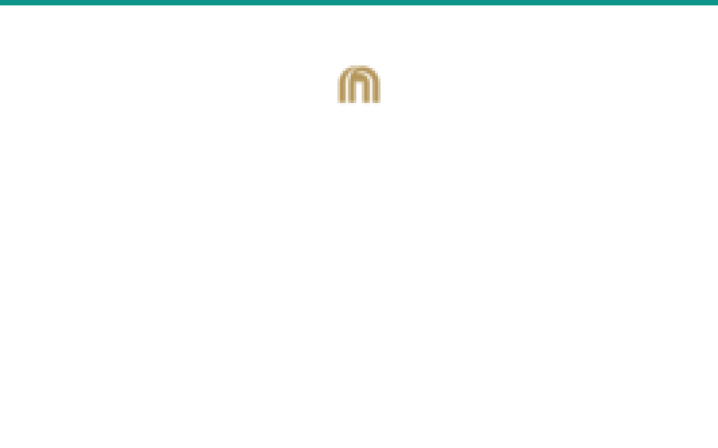 Majid Al Futtaim