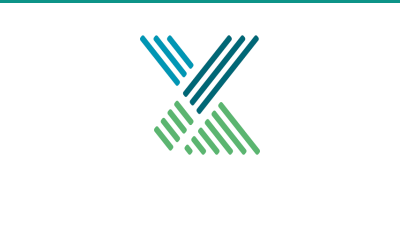 Malvern Developments
