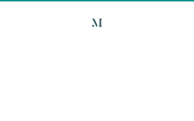 شركة مينكا للتطوير العقاري Minka Developments