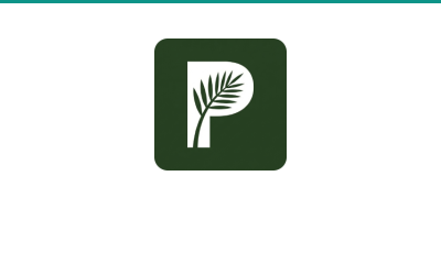 Palmier Developments