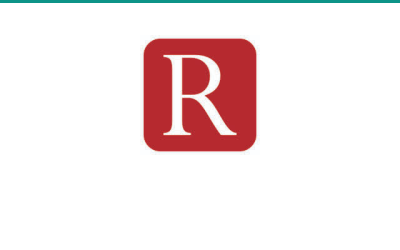 Reedy Group