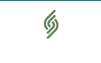 Samcrete Investments