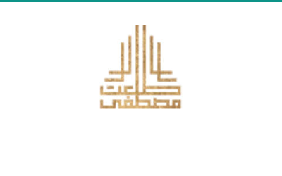 Talaat Moustafa Group (TMG) Holding