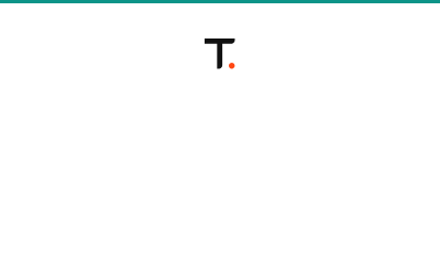 شركة تطوير مصر Tatweer Misr