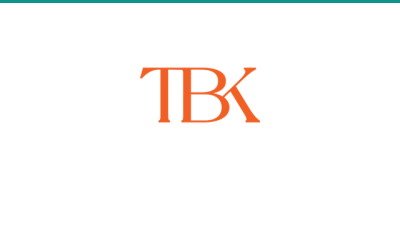 TBK Developments