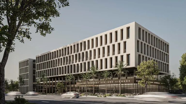 Grids New Cairo القاهرة الجديدة