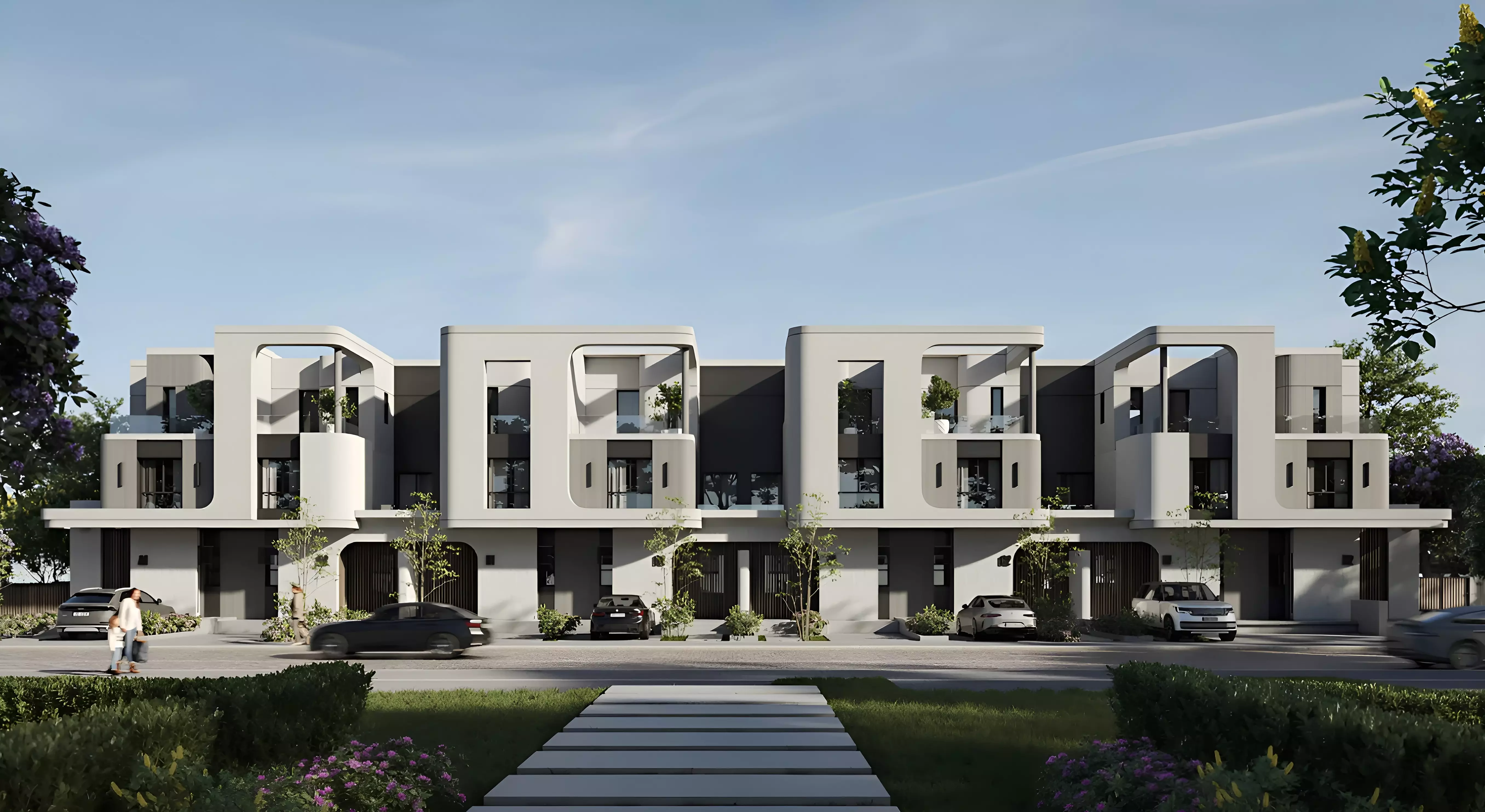 Kukun في Mostakbal City