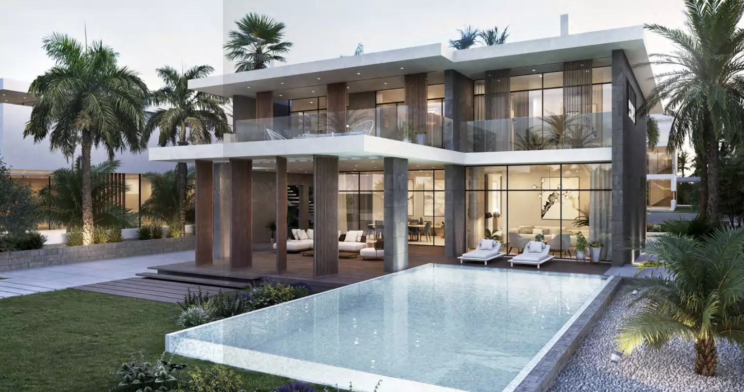 Marassi Bay In Marassi By Emaar في North Coast