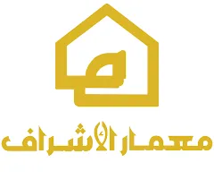Upturn – Andalus في New Cairo